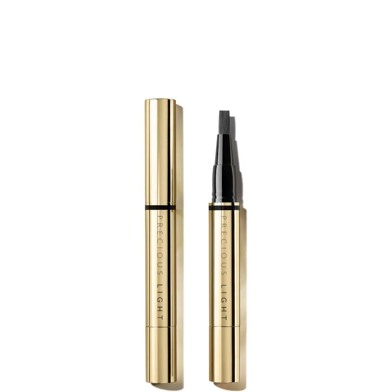 Guerlain Precious Light Enlumineur Rajeunissant New - N 1 Precious Light Concealer - immagine 1