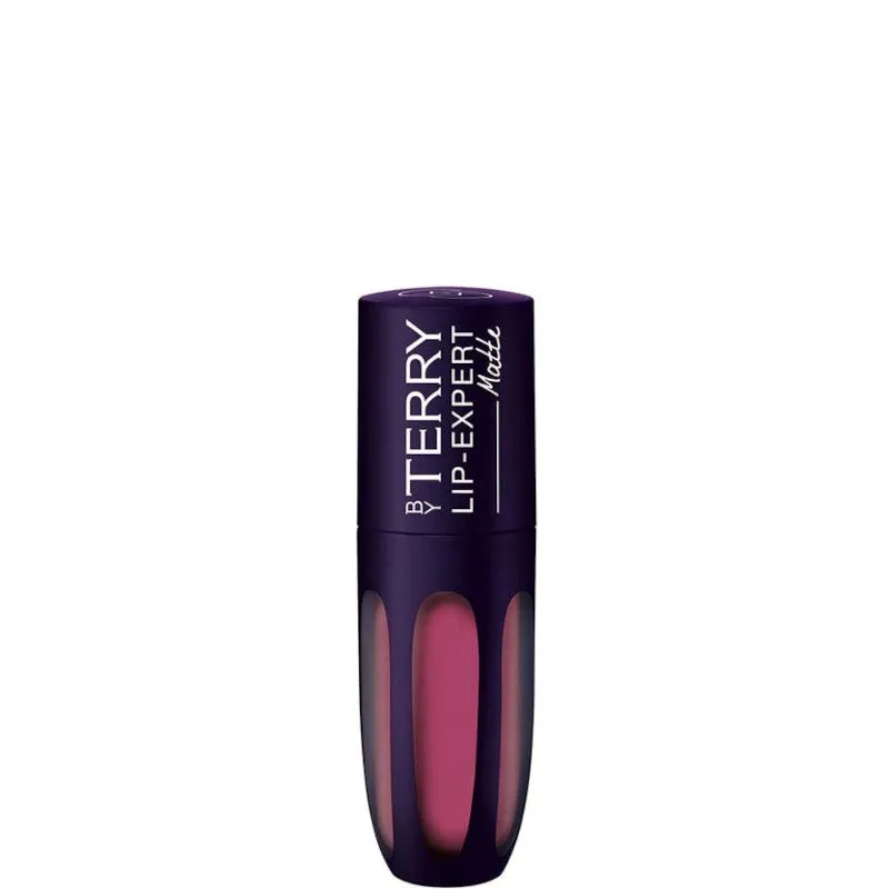 by Terry Lip Expert Liquid Stick Matte - N. 3 - ROSY KISS - immagine 1