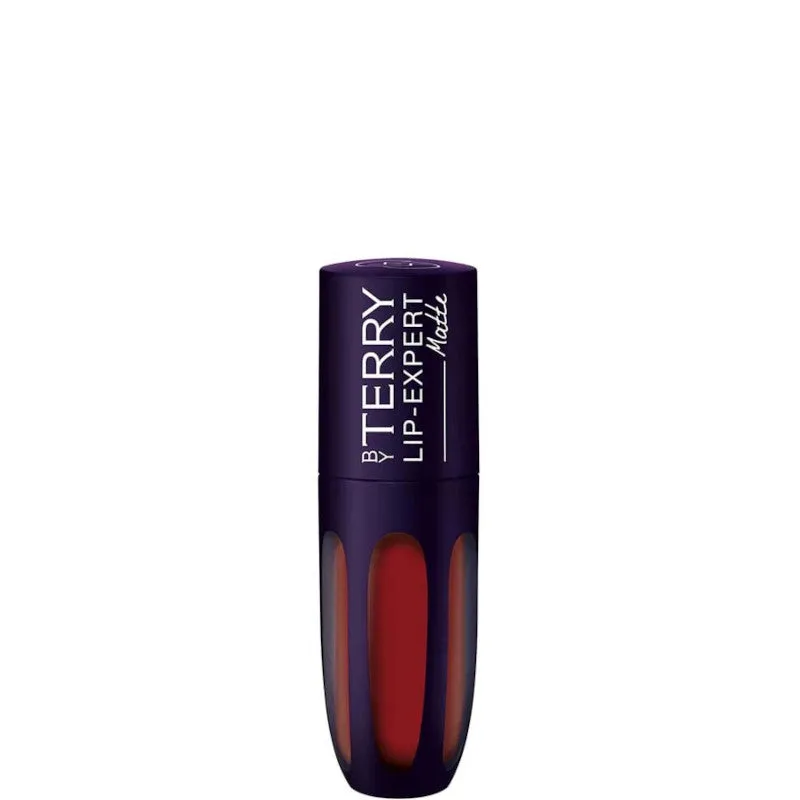 by Terry Lip Expert Liquid Stick Matte - N. 4 - ROSEWOOD KISS - immagine 1