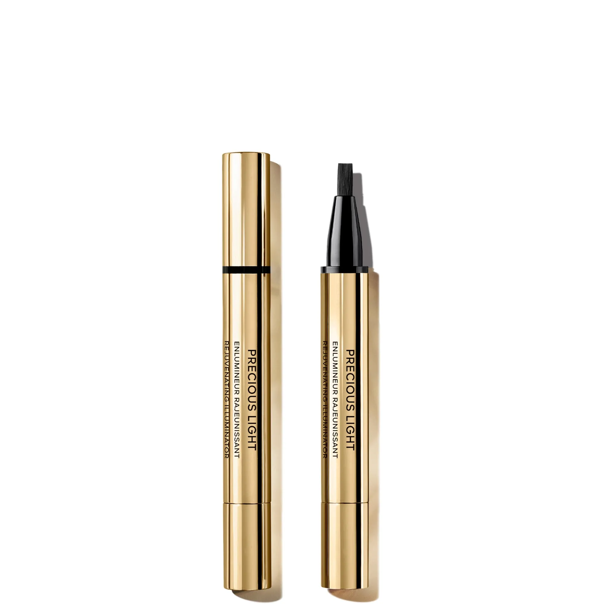 Guerlain Precious Light Enlumineur Rajeunissant New - N 1.5 Natural Beige - immagine 1