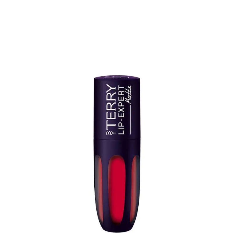 by Terry Lip Expert Liquid Stick Matte - N. 12 - DRAGON DOLL - immagine 1