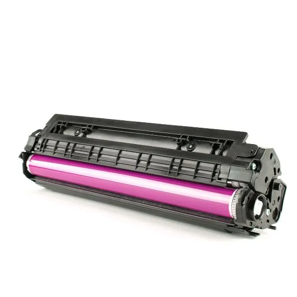Lexmark CS421DN/CS521DN/CS622DE/CX421ADN/CX522ADE/CX622ADE/CX625ADE/CX625ADHE 78C20M0 - immagine 1
