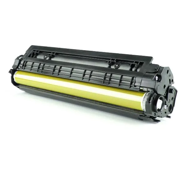 Lexmark CS421DN/CS521DN/CS622DE/CX421ADN/CX522ADE/CX622ADE/CX625ADE/CX625ADHE 78C20Y0 - immagine 1