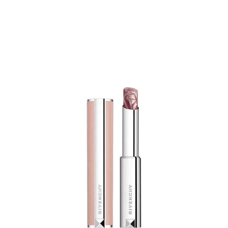 Givenchy Le Rose Perfecto - N.117 CHILL BROWN - immagine 1