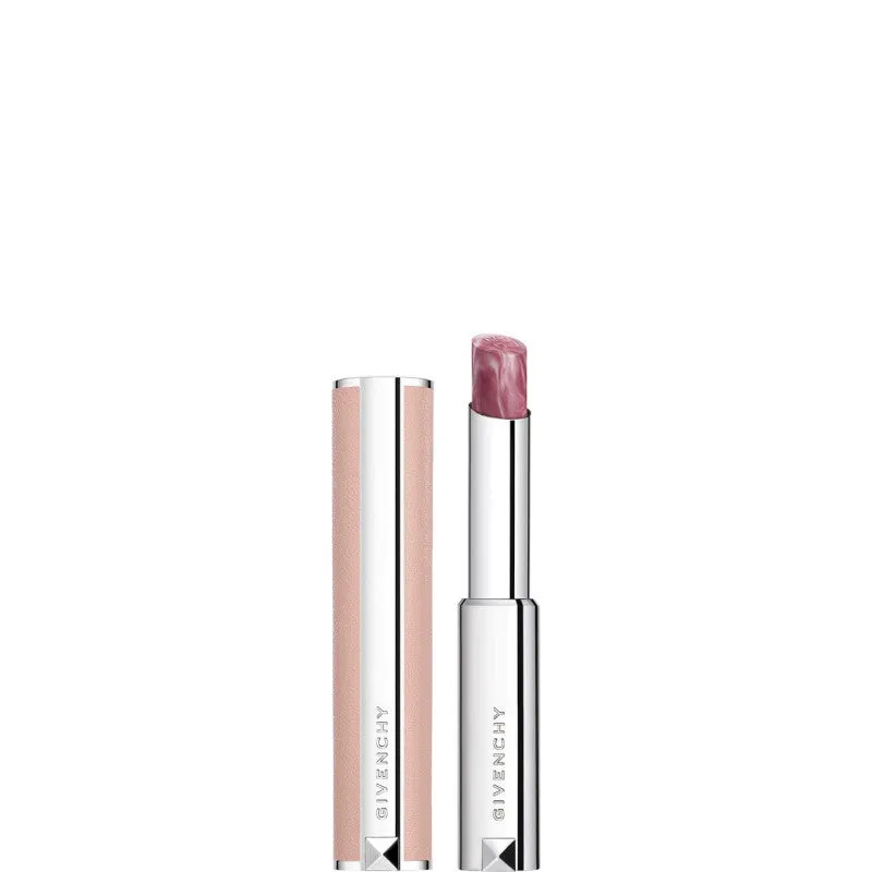 Givenchy Le Rose Perfecto - N.102 FEELING NUDE - immagine 1