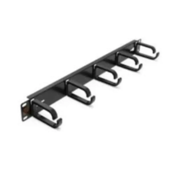 Lenovo Thinksystem 1U Cma Upgrade Kit For Toolless Slide Rail 7M27A05699 - immagine 1