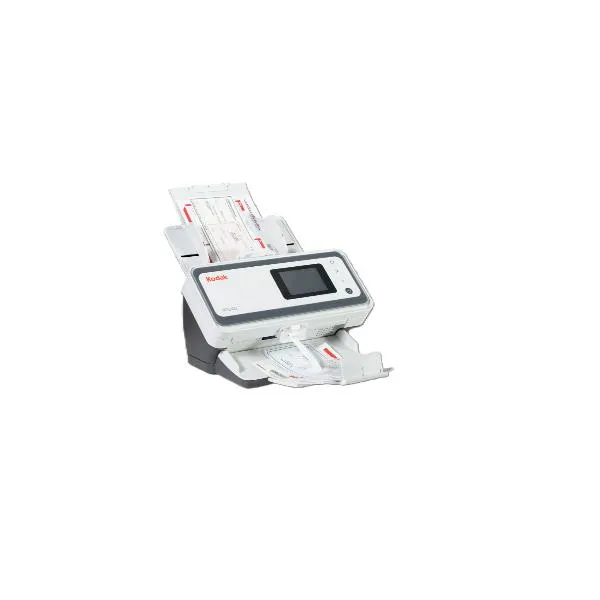 Kodak N2040 Scanner 8019879 - immagine 1