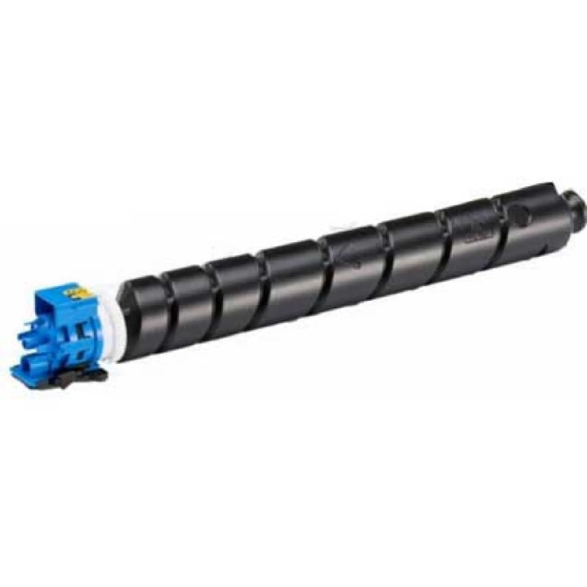 ORIGINALE Utax toner ciano CK-8541C 1T0C2LCUT0 20000 pagine - immagine 1