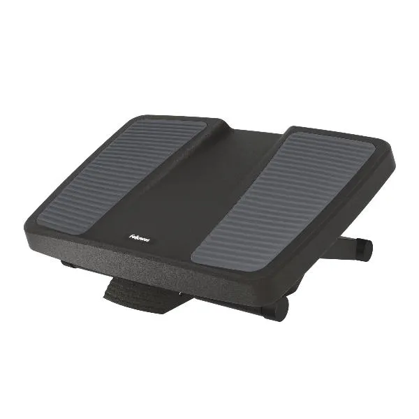 Fellowes Poggiapiedi Professional Series Ultimate 8067001 - immagine 1