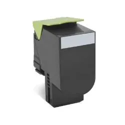 Lexmark CX310DN/CX310N/CX410DE/CX410DTE/CX410E/CX510DE/CX510DHE/CX510DTHE 80C20K0 - immagine 1