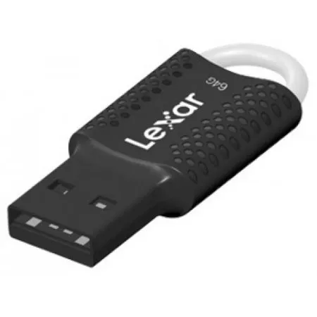 Lexar - 932899 - immagine 1