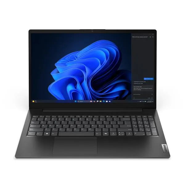 Lenovo i7-13620H 16GB 512GB W11 Pro 83HF00FTIX - immagine 1