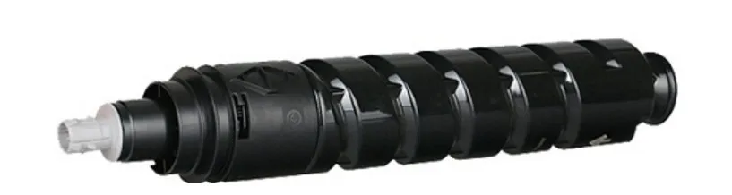 Canon C-EXV 51 cartuccia toner 1 pz Originale Nero - immagine 1