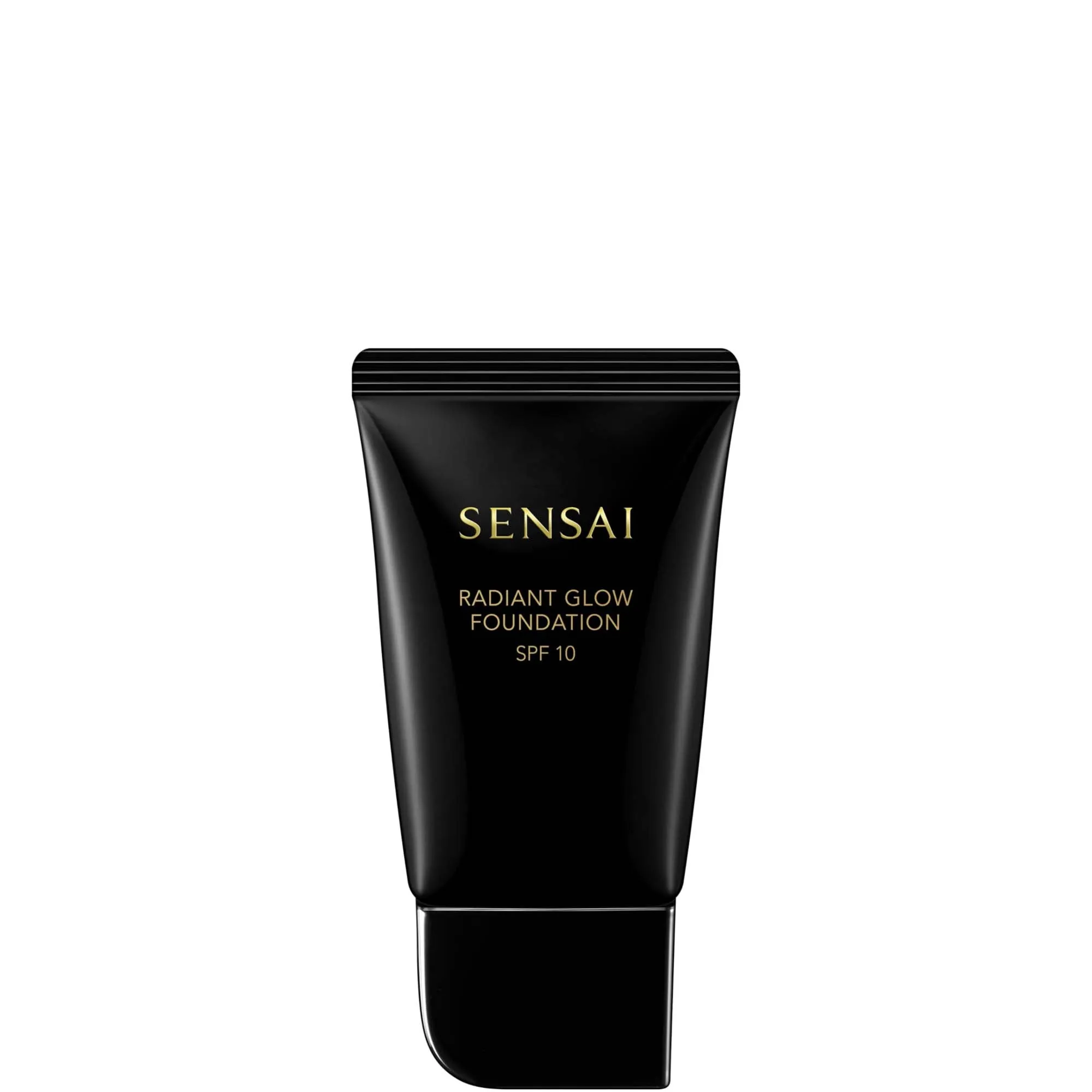 Sensai Radiant Glow Foundation SPF10 - N. RG 103 SAND BEIGE - immagine 1