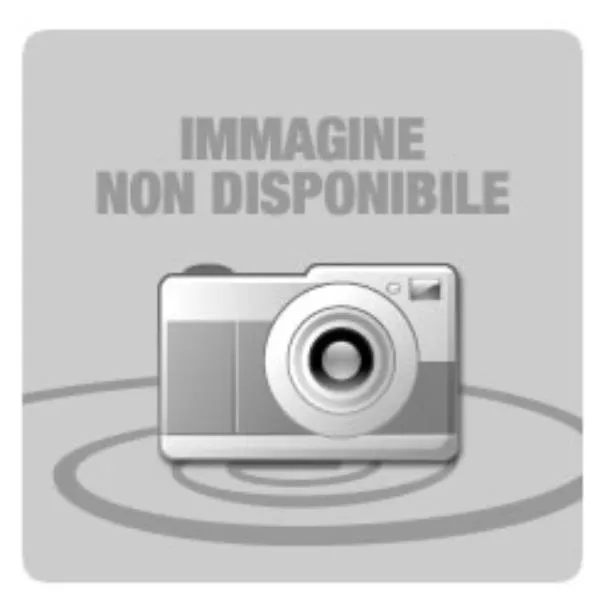 Ricoh Toner Nero Mp 4054-5054-6054 Durata 37000 Pagine EX842349 842771 - immagine 1