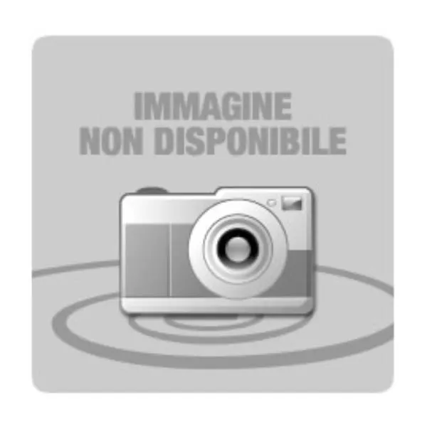 Ricoh Toner Nero Im C2000/2500 842311 - immagine 1