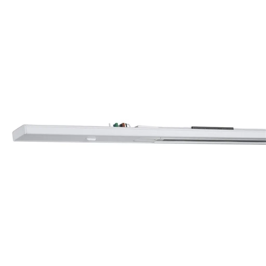 V-TAC Modulo Binario Lineare - immagine 1