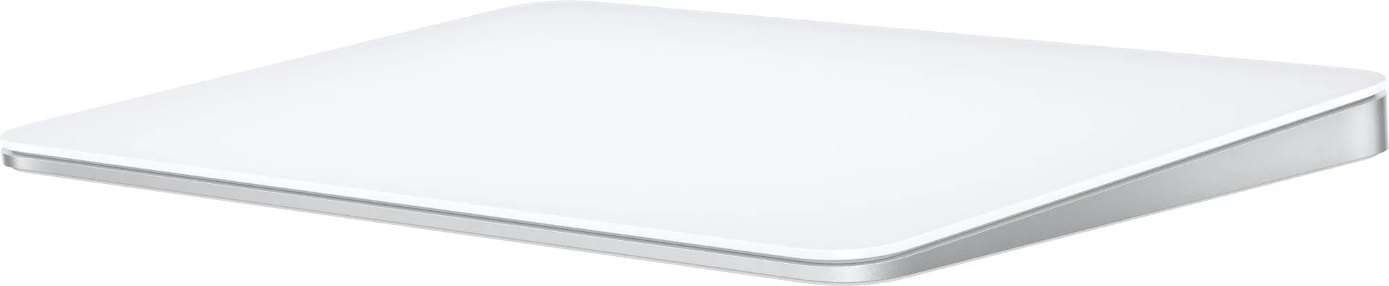 Apple Magic Trackpad - immagine 1
