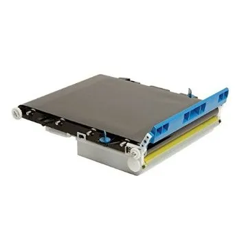 ORIGINALE OKI unit? di trasporto 44341902 C610/711 60000 pagine cinghia di trasferimento - immagine 1