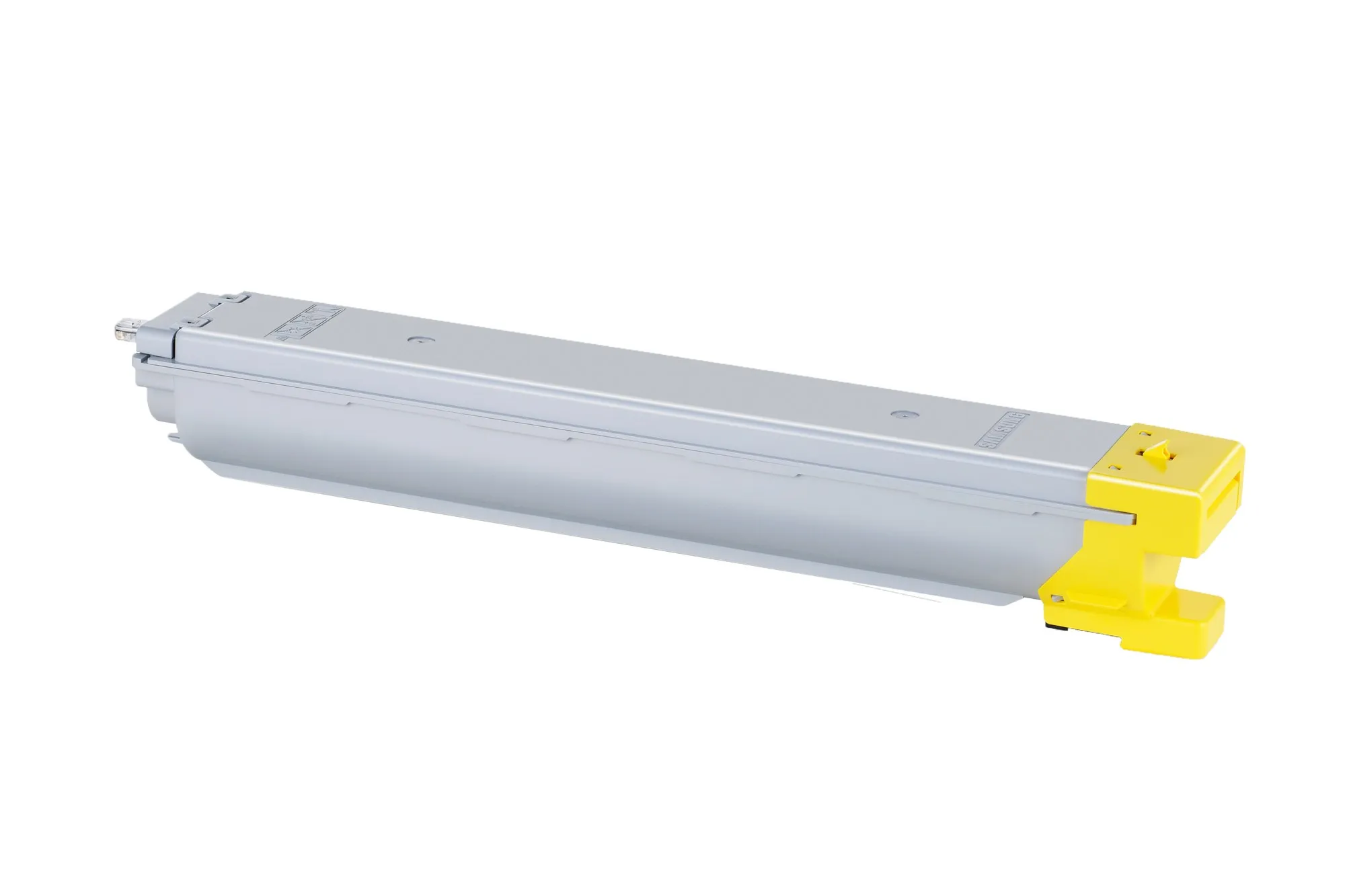 ORIGINALE Samsung toner giallo CLT-Y809S SS742A 15000 pagine - immagine 1