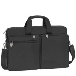 Rivacase Porta Notebook 17 3 Water RESIST./8550NERC - immagine 1