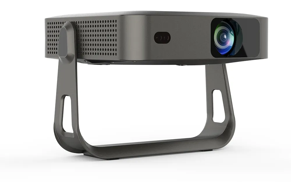 Irradio Videoproiettore Smart Vdp-ir 350hd - immagine 1