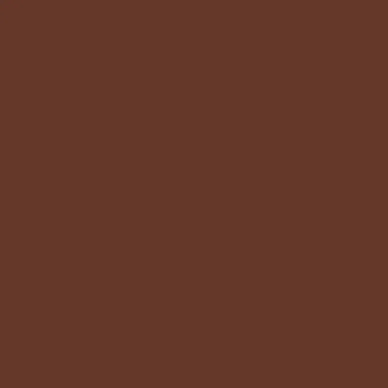 Clé de Peau Beauté Clé de Peau Beauté Eyebrow Pencil Cartridge Refill - 201 Dark Brown - immagine 1