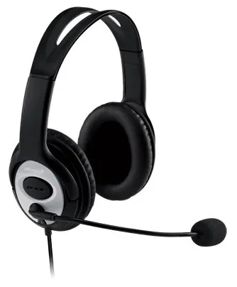 Microsoft - Lifechat Lx 300 - immagine 1