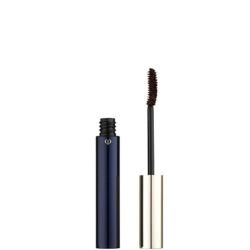 Clé de Peau Beauté Clé de Peau Beauté Perfect Lash Mascara - N.2 Brown - immagine 1
