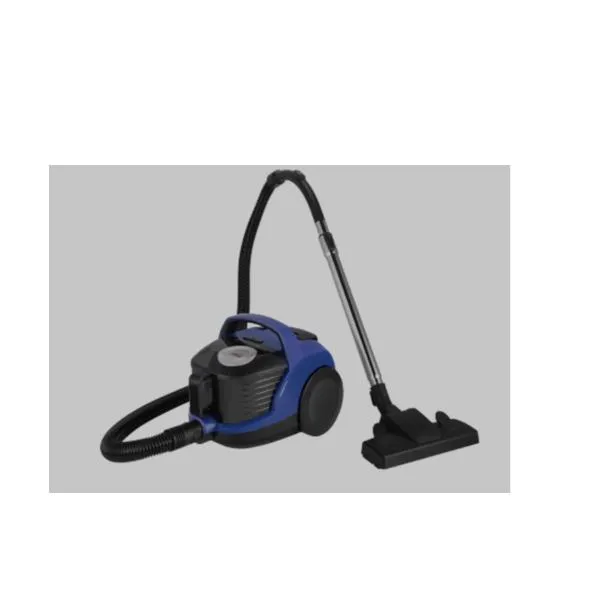 Beko Traino No Sacco VCO32803AF 8837953200 - immagine 1