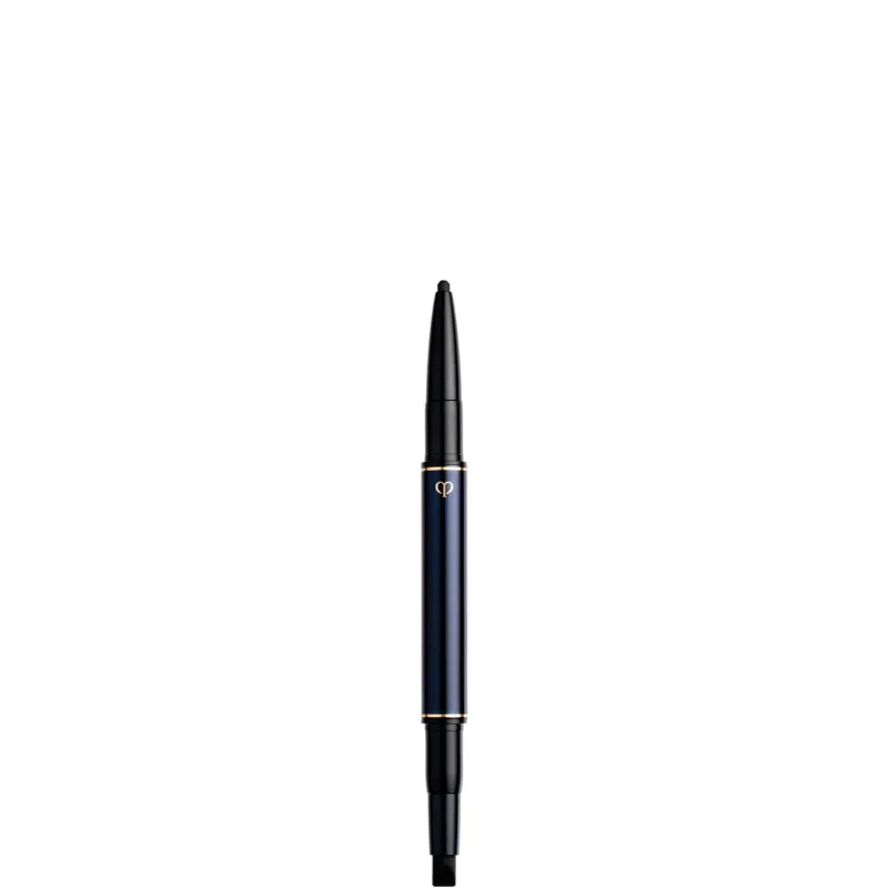 Clé de Peau Beauté Clé de Peau Beauté Eye Liner Pencil Cartridge Refill - Black - immagine 1