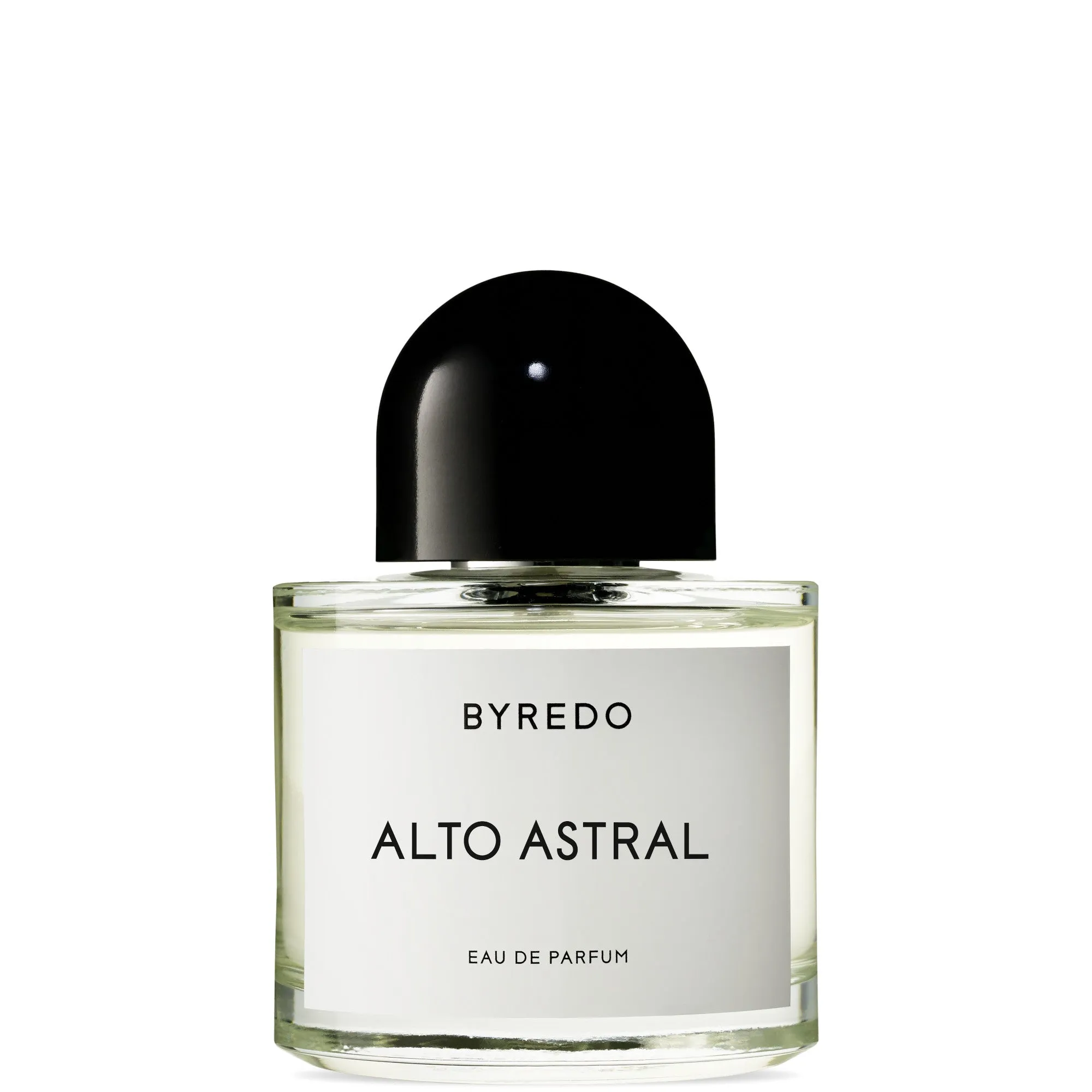 Byredo Alto Astral - 100 ML - immagine 1