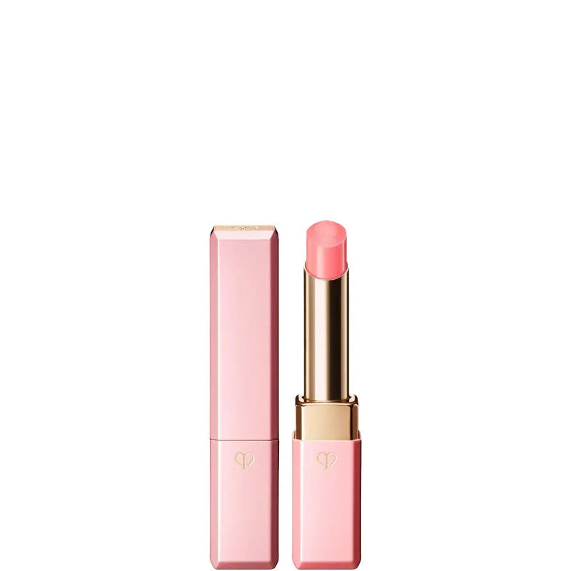 Clé de Peau Beauté Clé de Peau Beauté Lip Glorifier - 1 Pink - immagine 1