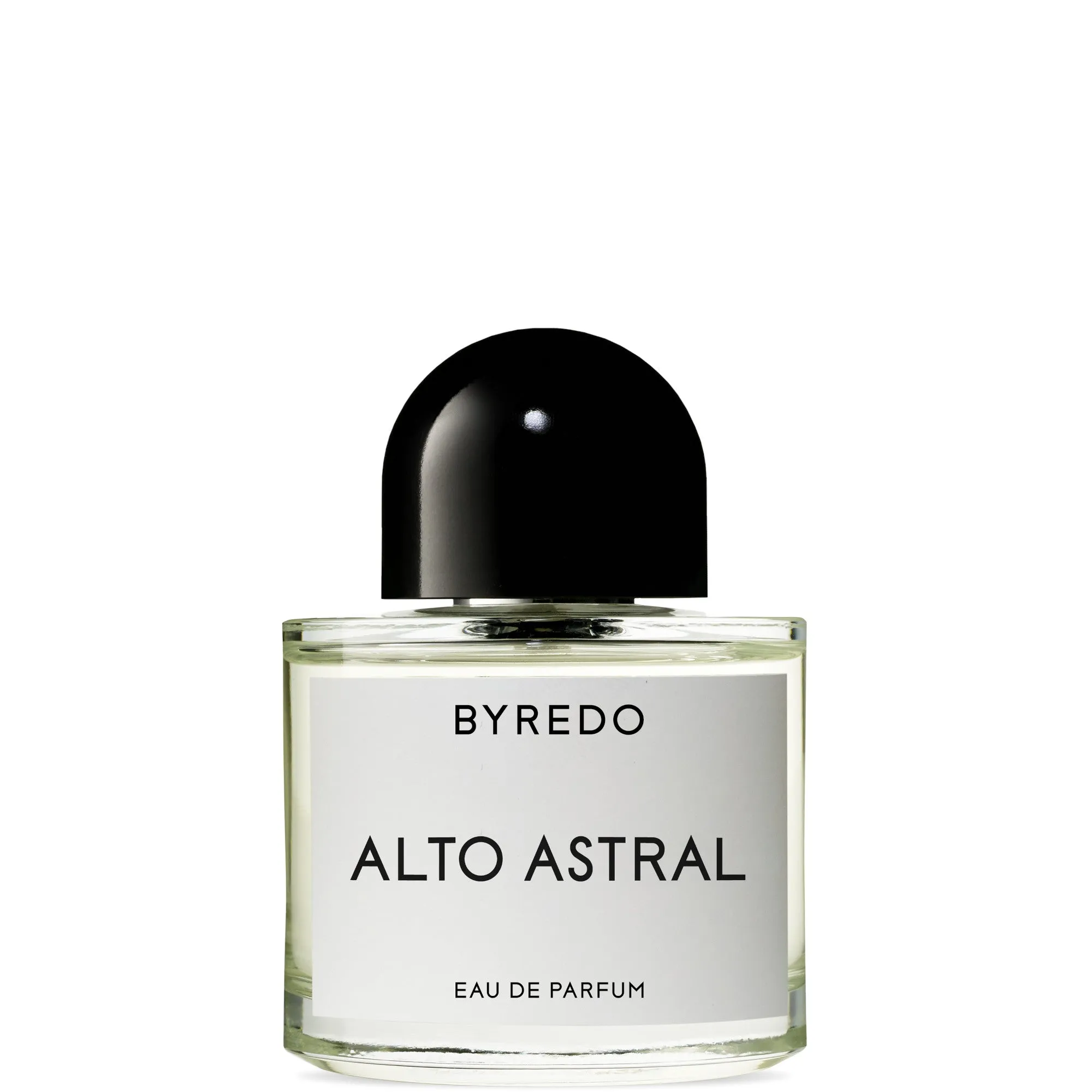 Byredo Alto Astral - 50 ML - immagine 1