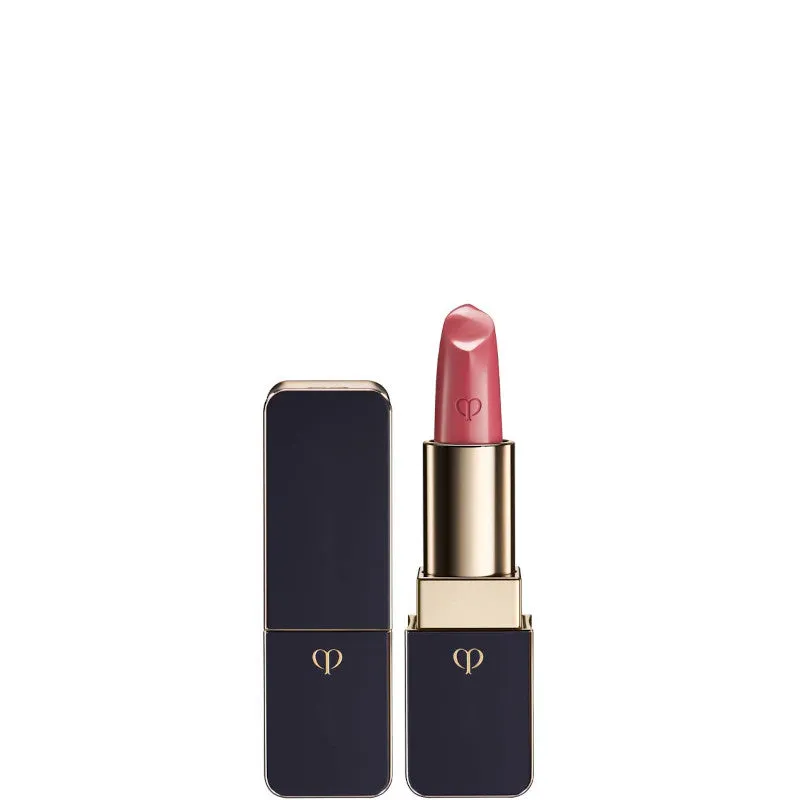 Clé de Peau Beauté Clé de Peau Beauté Lipstick - N.16 Erysimus - immagine 1