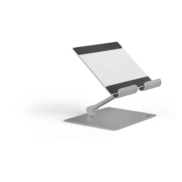 Durable Supporto Per Tablet Rise 894023 - immagine 1