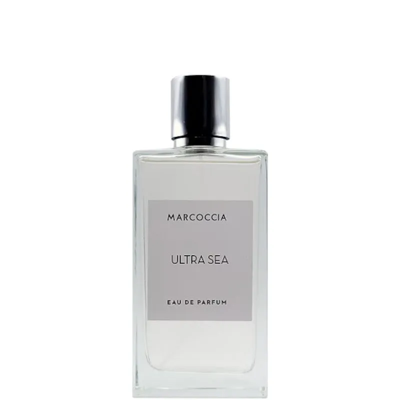 Marcoccia Profumi Marcoccia Ultra Sea - 100 ML - immagine 1