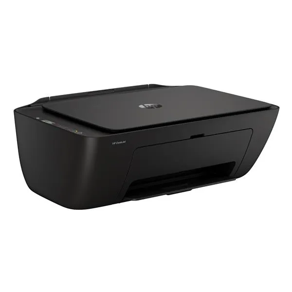 Hp Deskjet 2910 All-In-One 89F98B#629 - immagine 1
