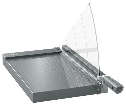 Leitz 90230000 taglierino 25 fogli - immagine 1