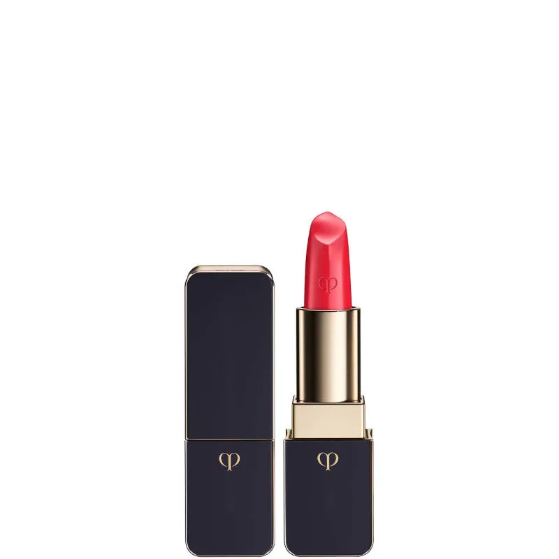 Clé de Peau Beauté Clé de Peau Beauté Lipstick Matte - 116 Uncompromising Coral - immagine 1