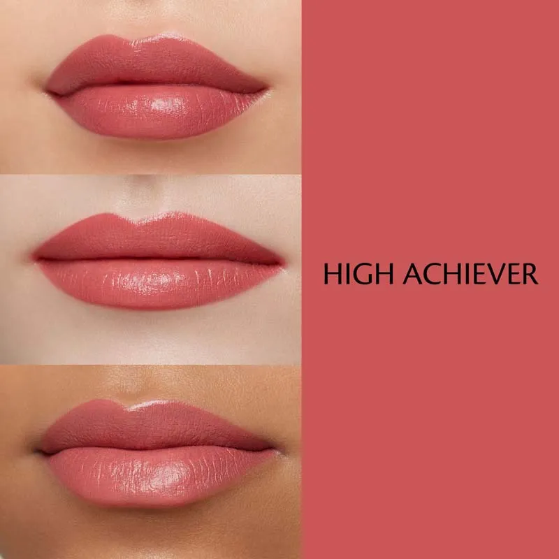 Clé de Peau Beauté Clé de Peau Beauté Lipstick Matte - 111 High Achiever - immagine 1