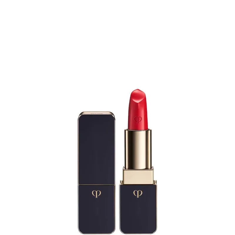 Clé de Peau Beauté Clé de Peau Beauté Lipstick Matte - 103 Legend of Rouge - immagine 1