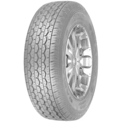 Triangle TR645 195/70 R15 104/102R - immagine 1