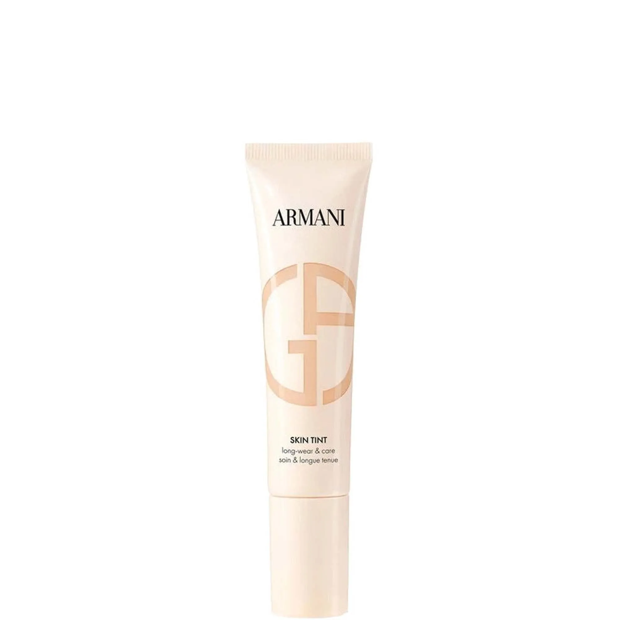 Armani Skin Tint - N. D3 - immagine 1