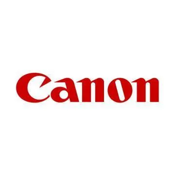Canon IJM001 Tracing Paper 56G/914X50M (CONF.4) 9023B115AA - immagine 1