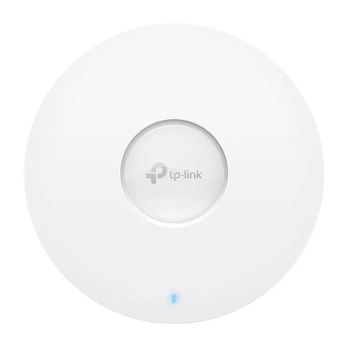Access Point Indoor Gigabit Wi-Fi 6 Ax1800 - immagine 1