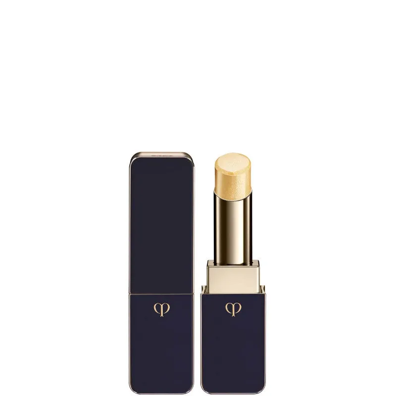 Clé de Peau Beauté Clé de Peau Beauté Lipstick Shimmer - 310 Multi-Faceted - immagine 1