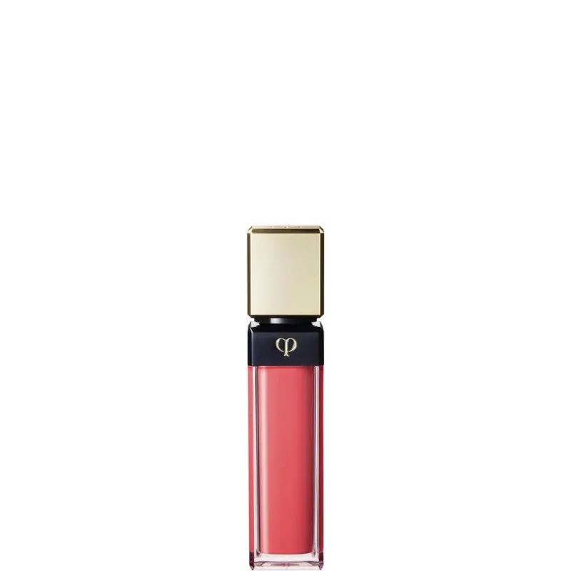 Clé de Peau Beauté Clé de Peau Beauté Radiant Lip Gloss - 5 Dream Stone - immagine 1