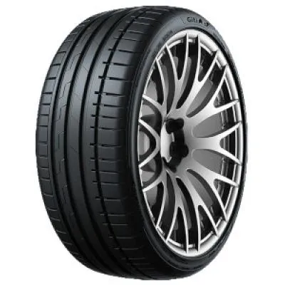 Giti Sport S2 215/45 R17 91Y - immagine 1