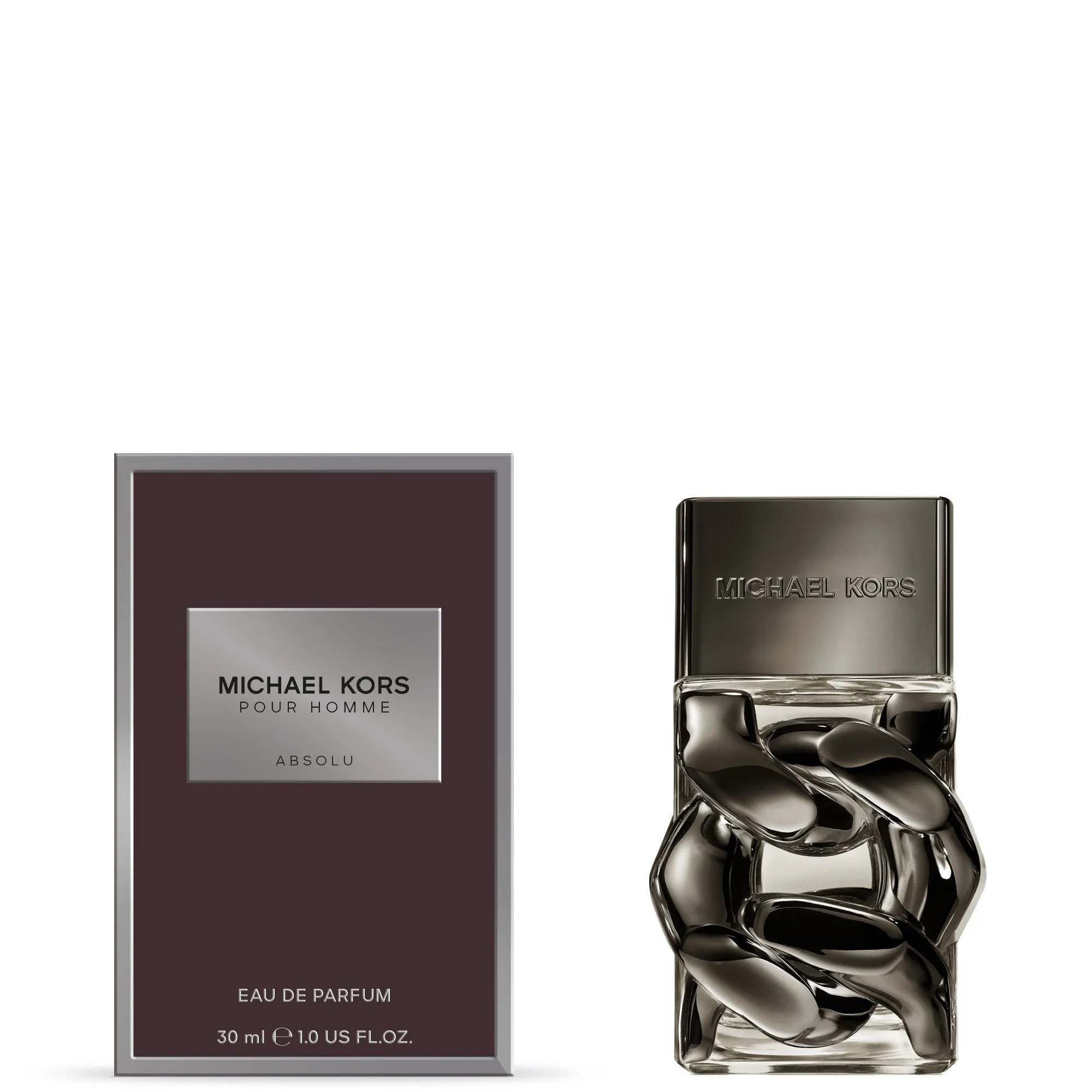 Michael Kors Micheal Kors Pour Homme Absolu - 30 ML - immagine 1